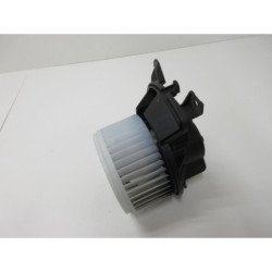 Ventilateur Chauffage Fiat Qubo